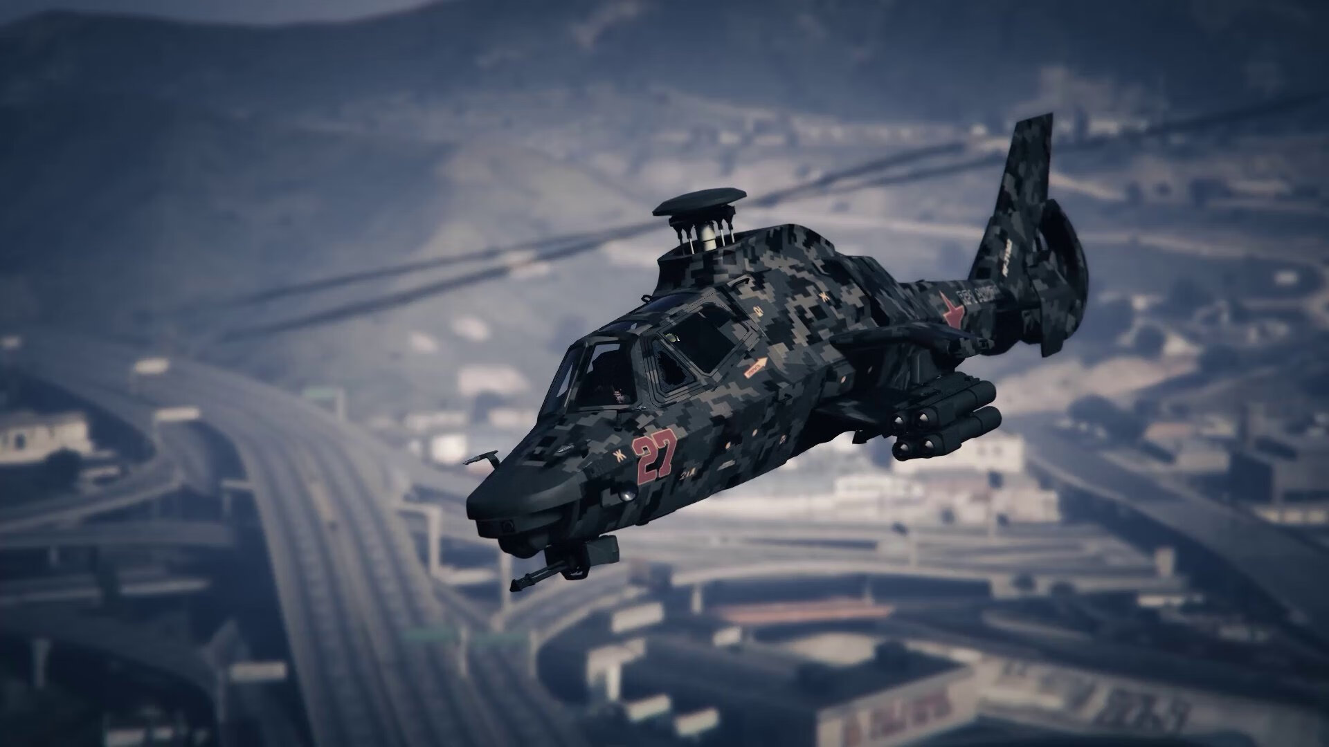 爱游戏官网app-张雨霏突破自我刷新纪录,张雨霏专访