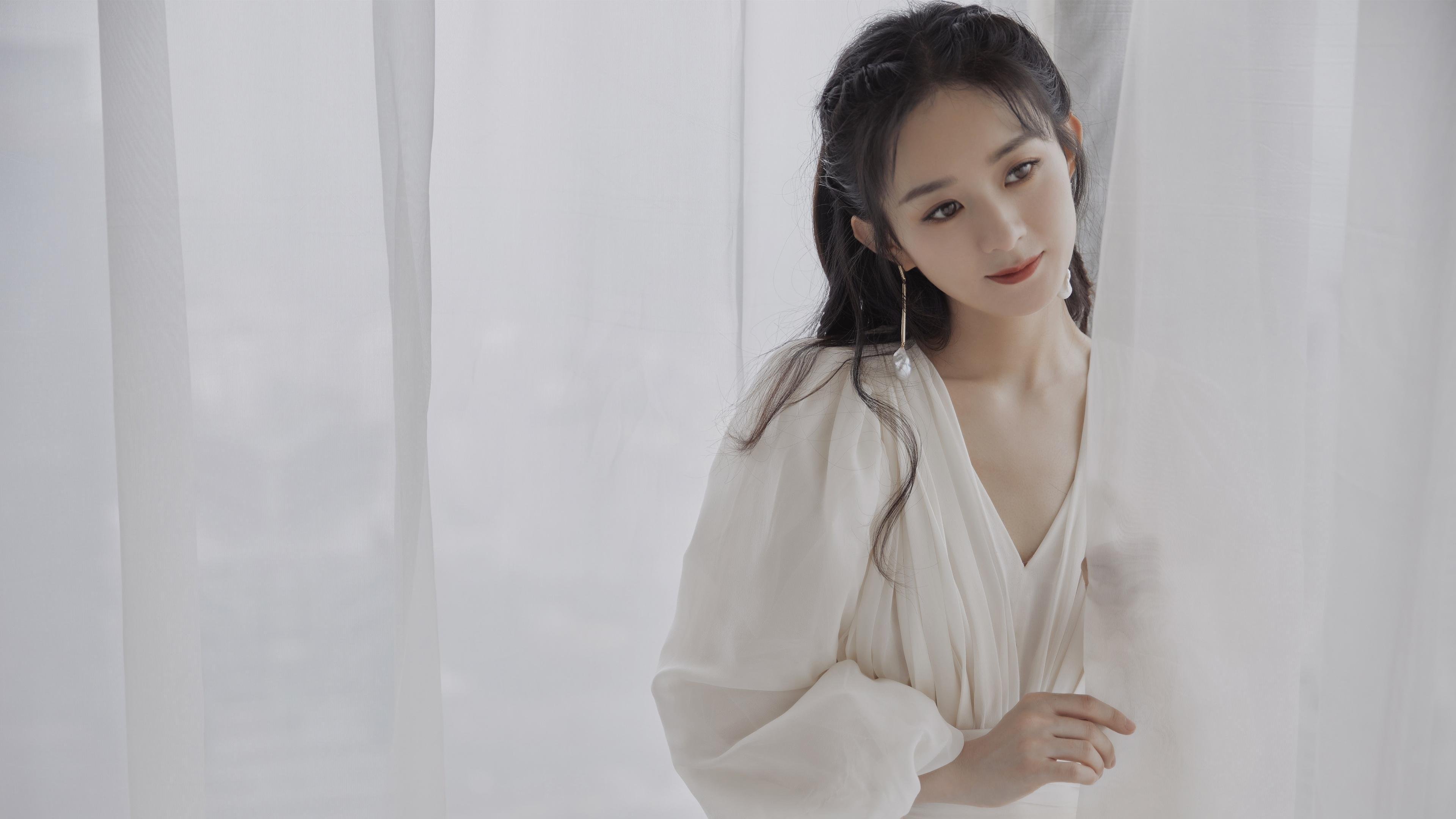 爱游戏入口-意甲团队合作:默契配合带来辉煌!,意甲球队的关系及恩怨