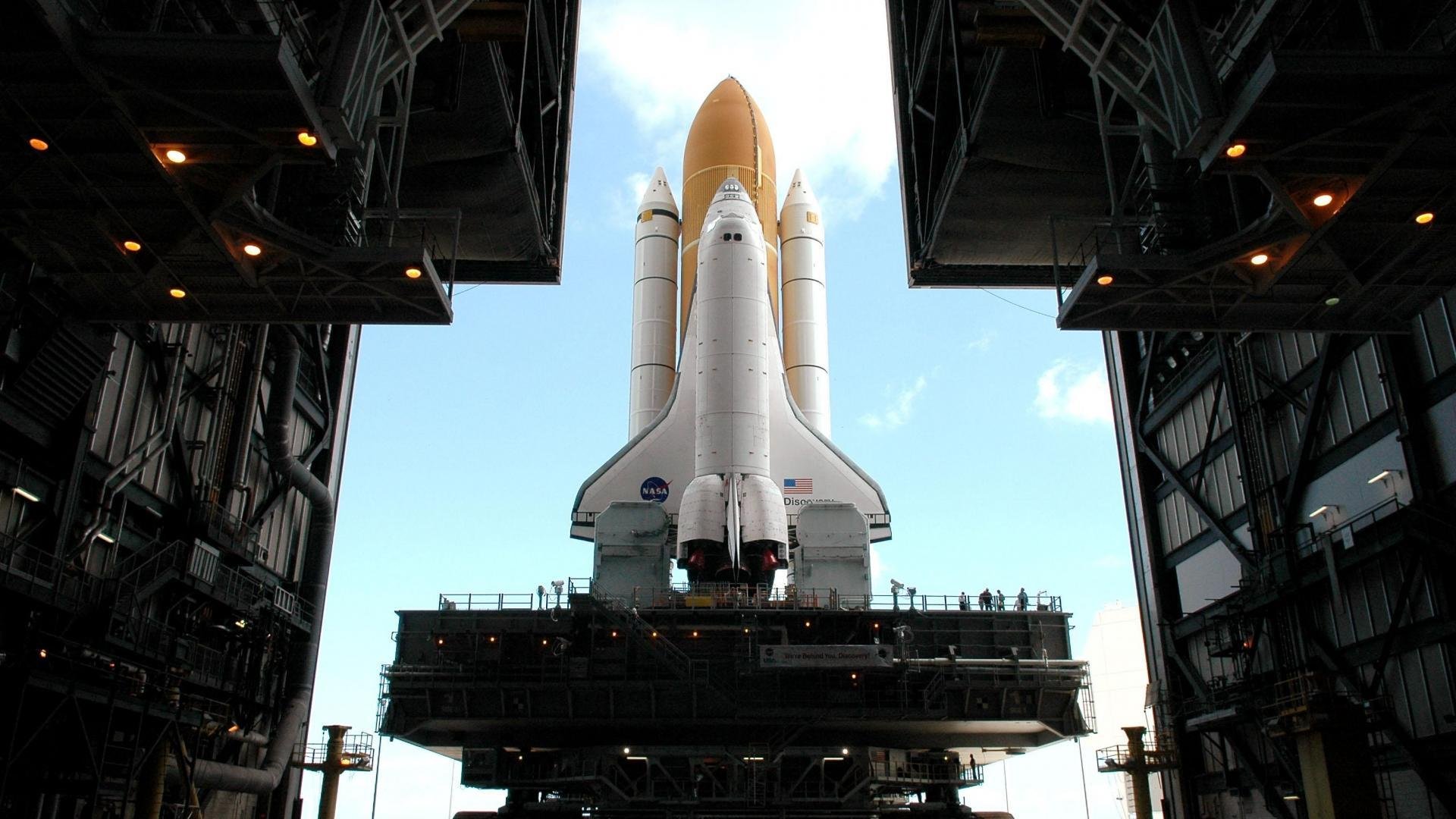 爱游戏入口-意甲团队合作:默契配合带来辉煌!,意甲球队的关系及恩怨