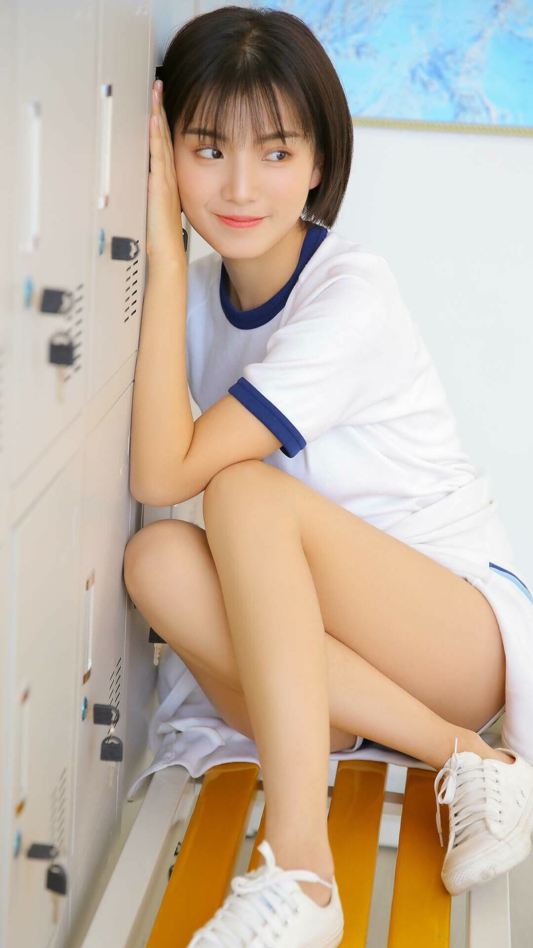 爱游戏app推荐-意甲精彩瞬间：经久不衰的足球盛宴，意甲俱乐部