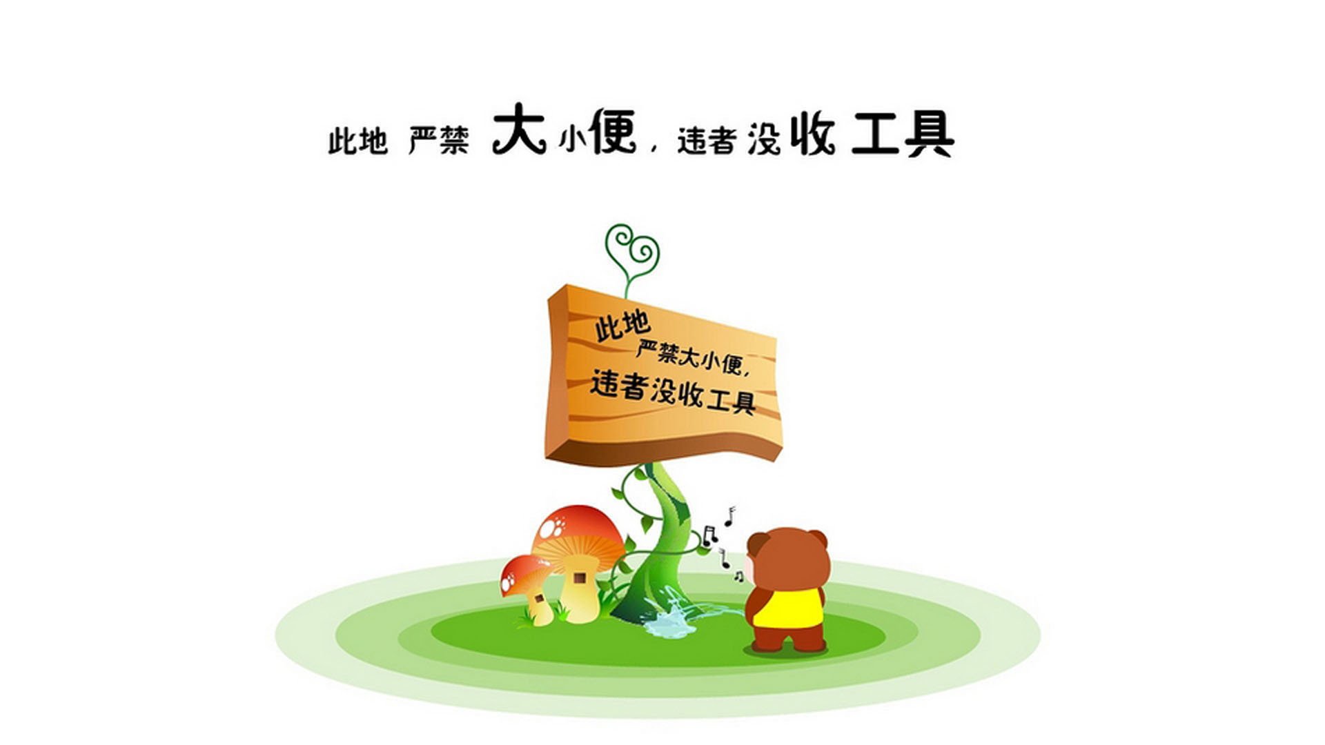 爱游戏app推荐-意甲精彩瞬间:经久不衰的足球盛宴,意甲俱乐部