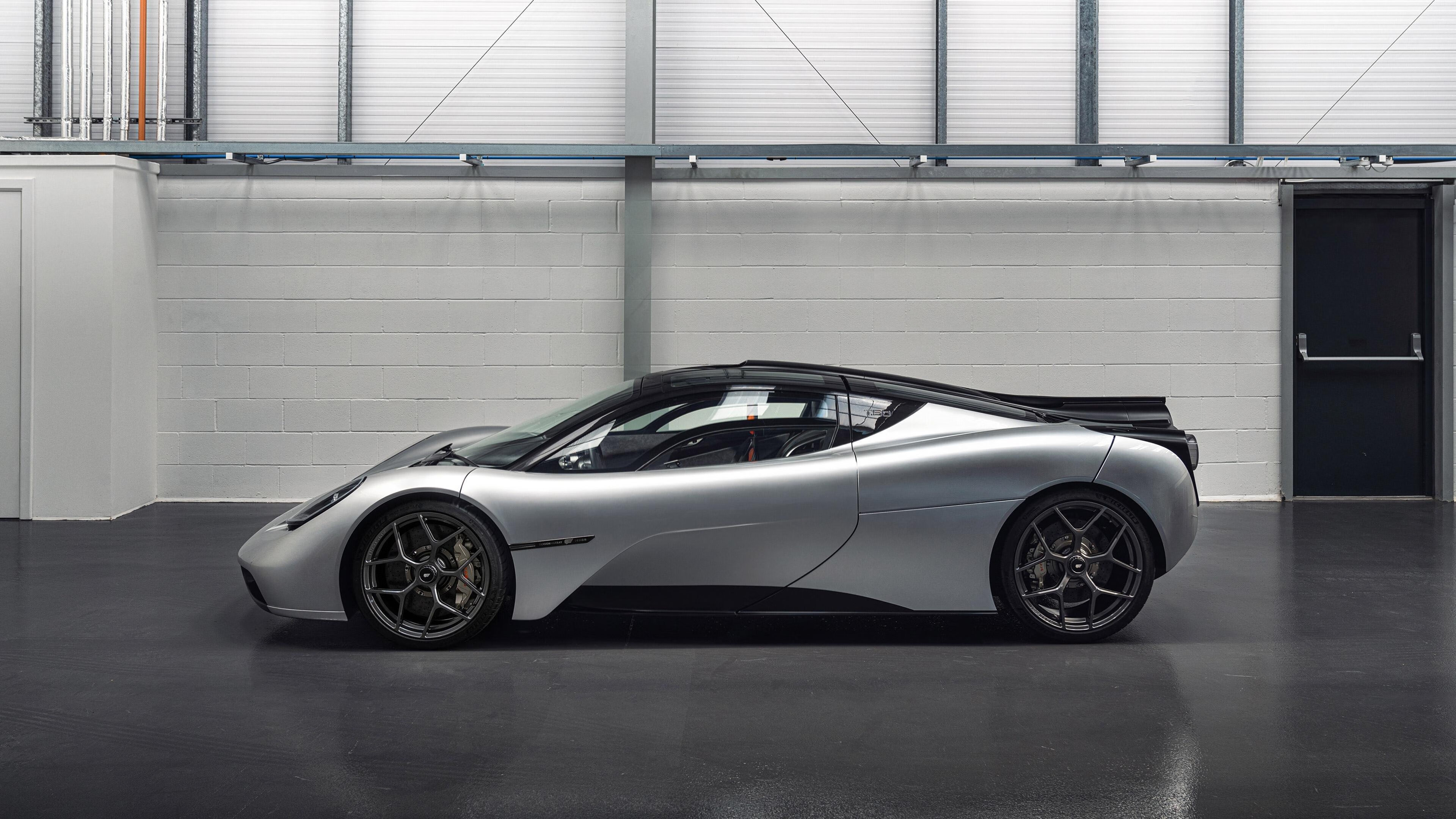 爱游戏官网充值-掘金外援首次亮相媒体日状态神勇，掘金引援