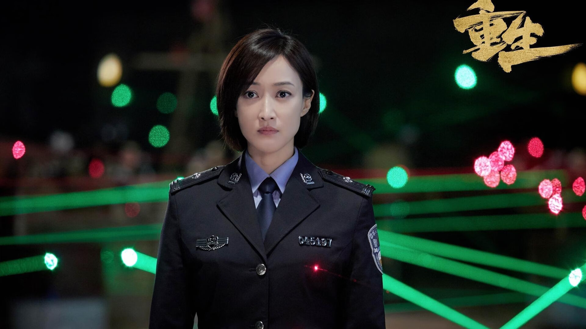 爱游戏官网充值-掘金外援首次亮相媒体日状态神勇,掘金引援