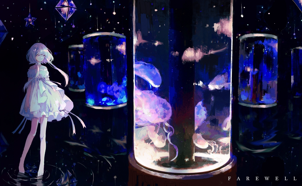 爱游戏体育娱乐-斯密斯:全黑队的“快节奏指挥官”,引领攻势如风