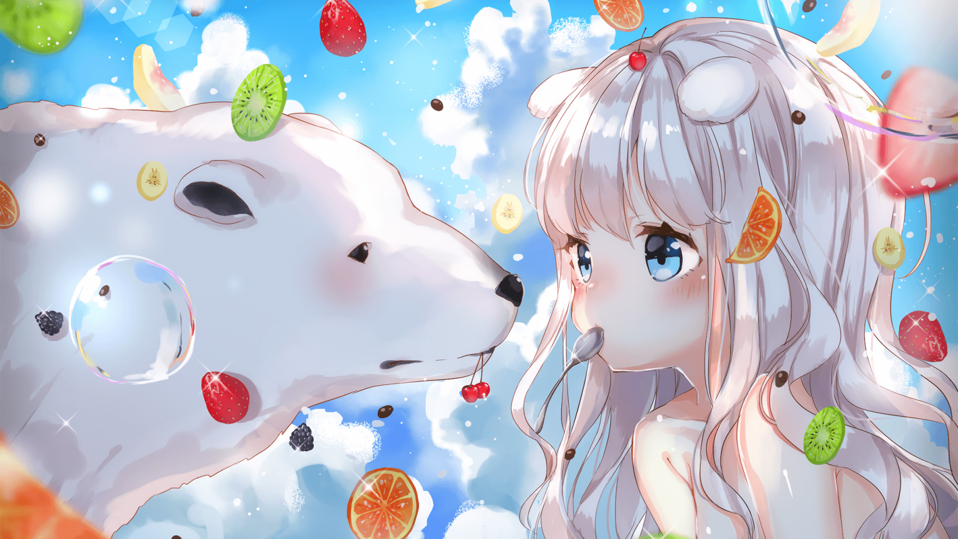 爱游戏体育娱乐-斯密斯:全黑队的“快节奏指挥官”,引领攻势如风