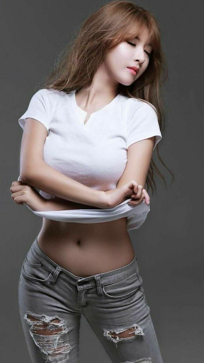 爱游戏体育官网-新闻中心通报国际赛事语言服务队伍选拔标准，语言学大赛