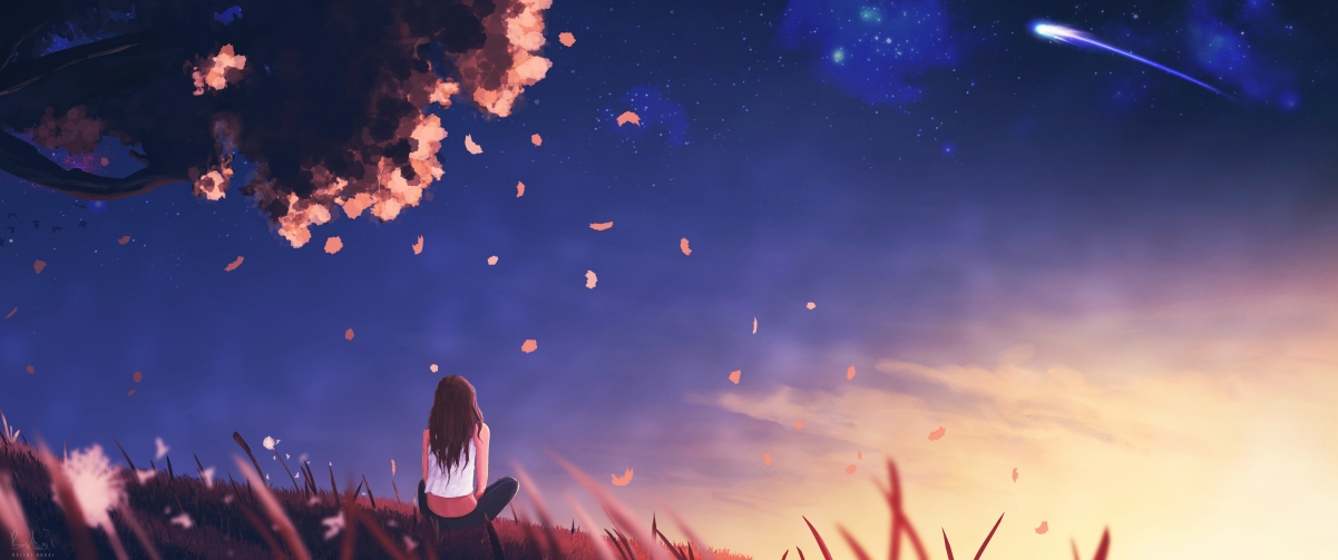 爱游戏体育官网-新闻中心通报国际赛事语言服务队伍选拔标准,语言学大赛