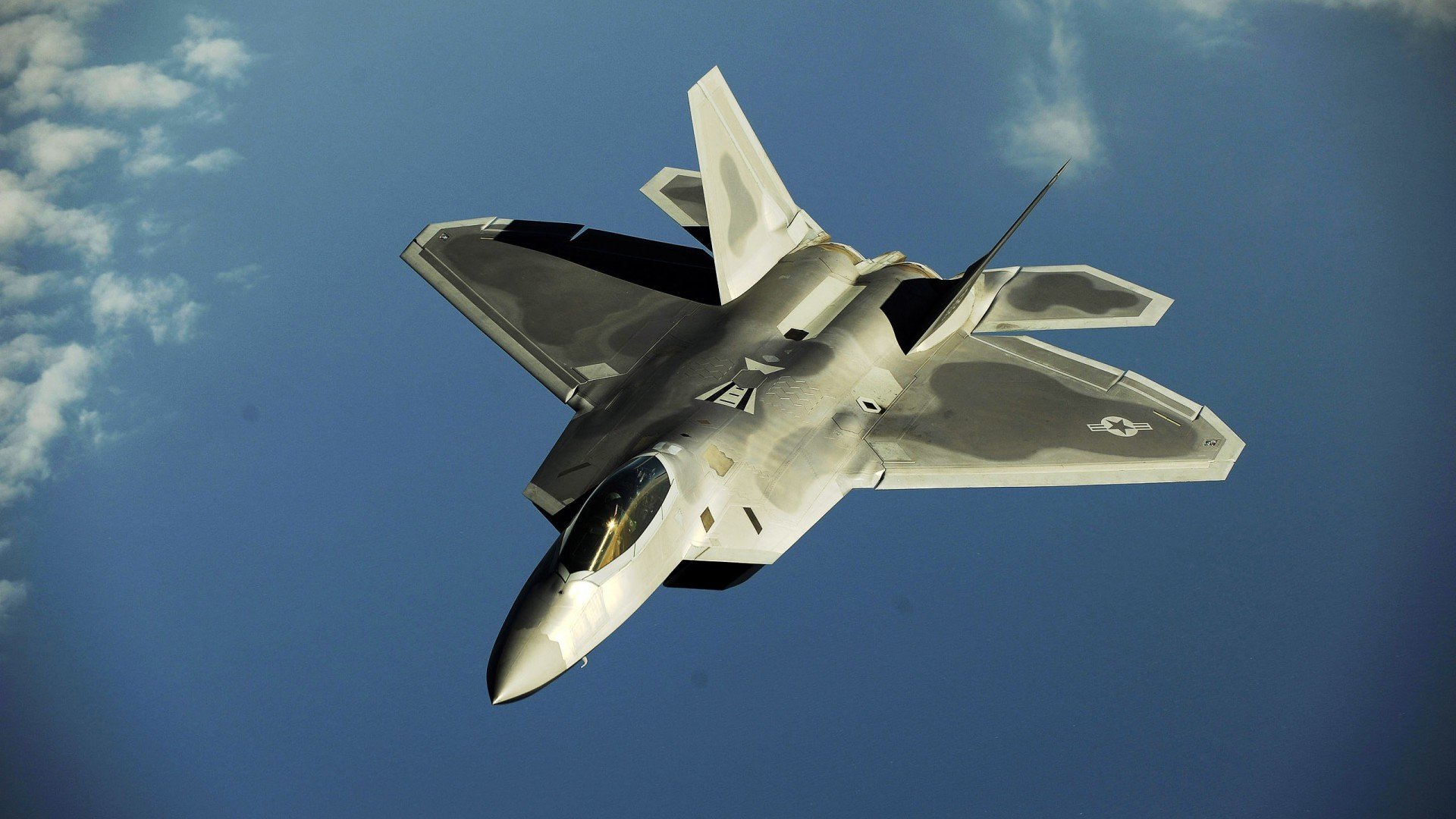 爱游戏体育官网-新闻中心通报国际赛事语言服务队伍选拔标准,语言学大赛