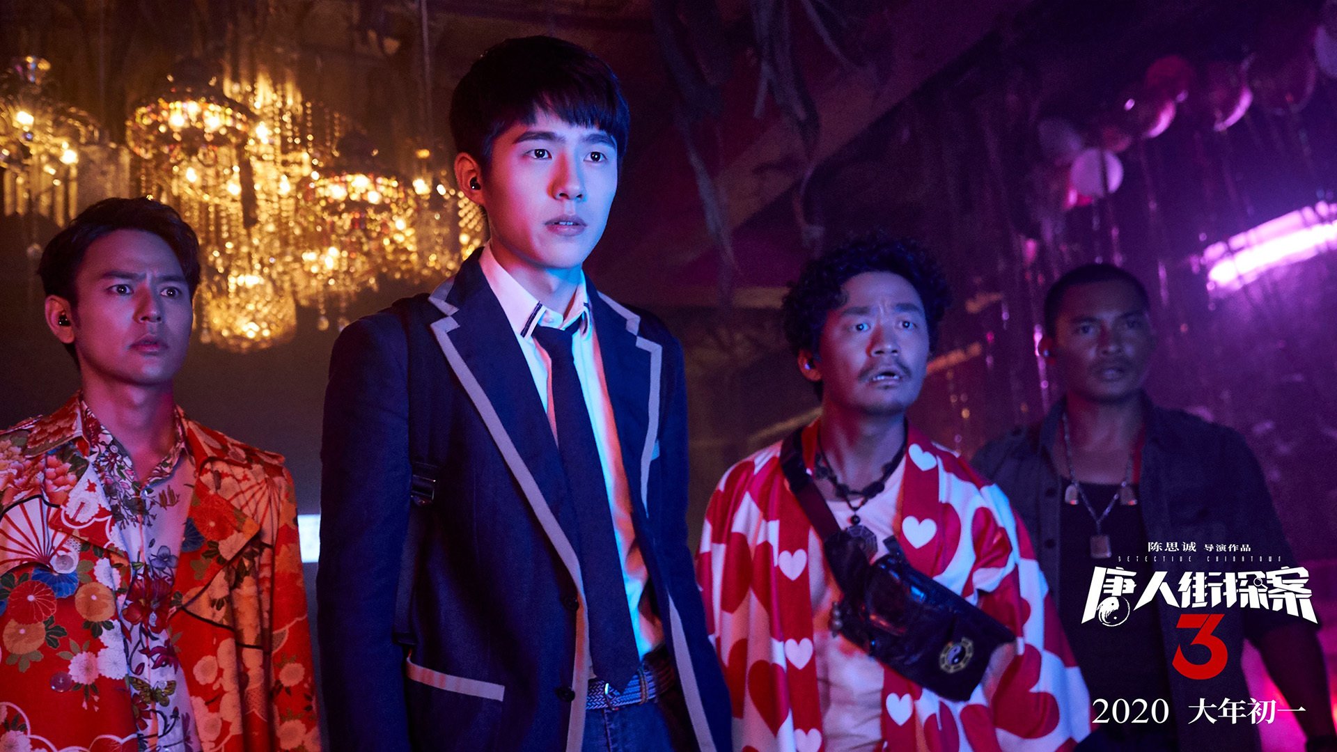 爱游戏官网-杰克·阿莱克西触壁瞬间引爆全场，杰克阿西斯