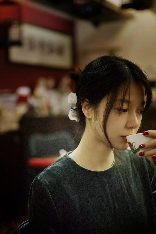 爱游戏体育-柯洁豪取连胜围棋冠军赛,柯洁拿了几个围棋世界冠军