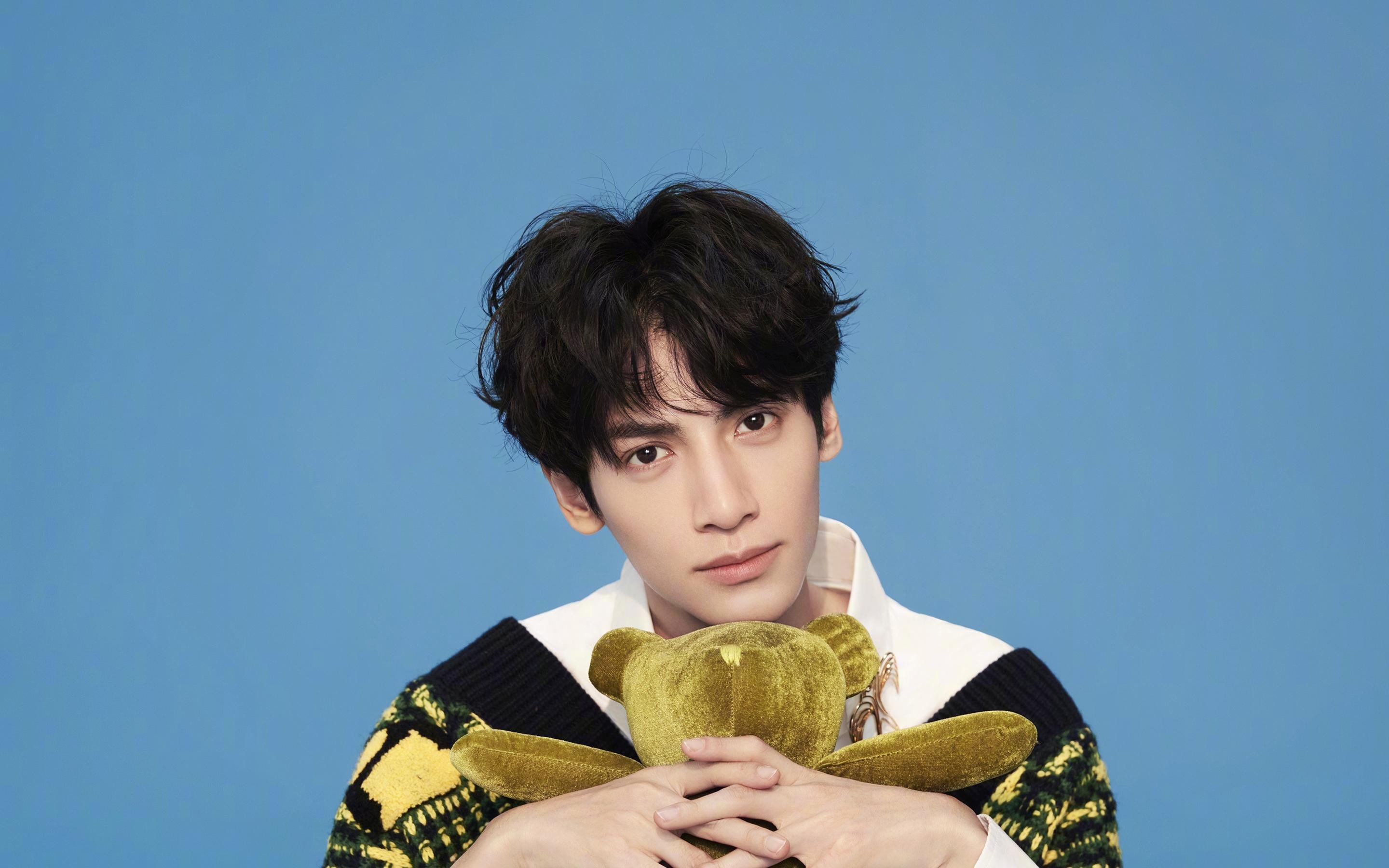 爱游戏入口-橄榄球APP上线助推数据化训练,橄榄球数据统计