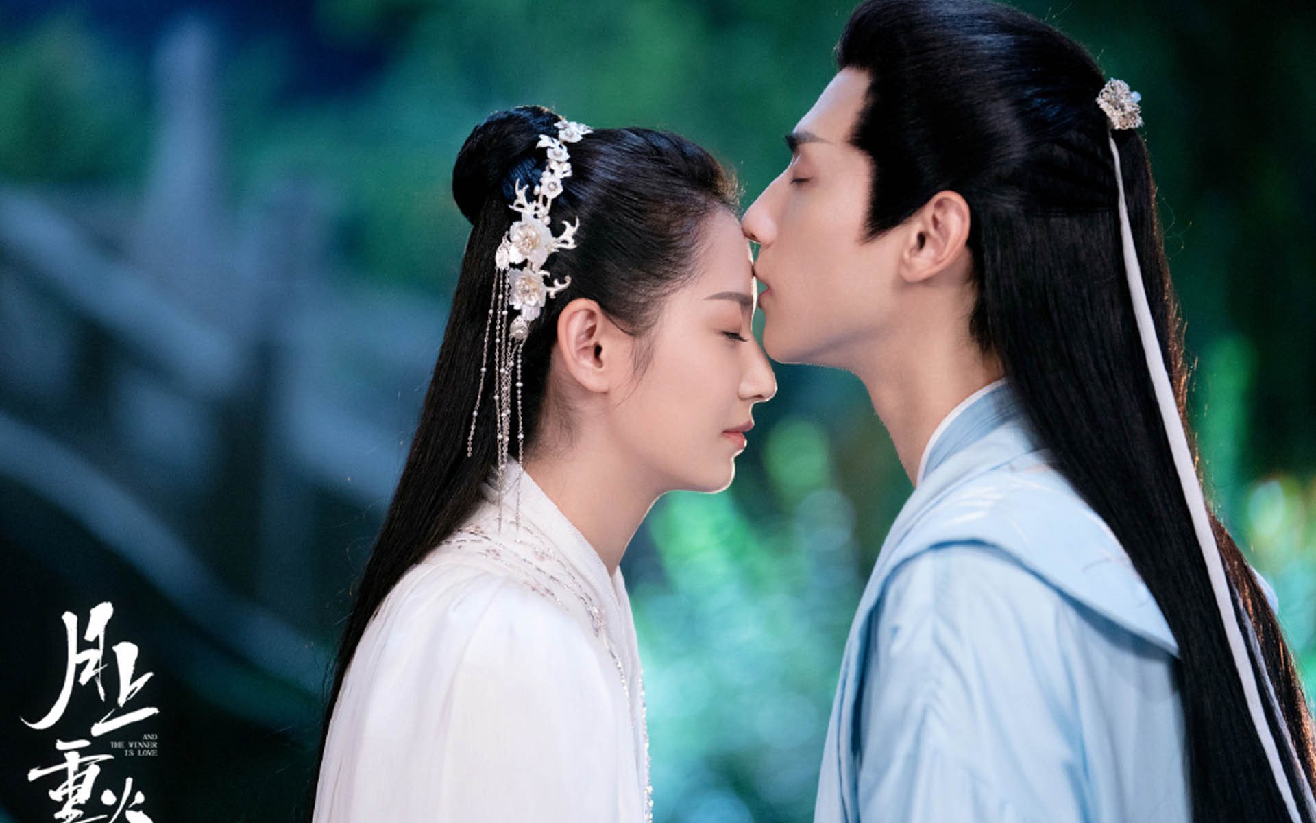 爱游戏ayx-欧洲杯战术大革命：出奇制胜，精彩纷呈！，欧洲杯战术机位