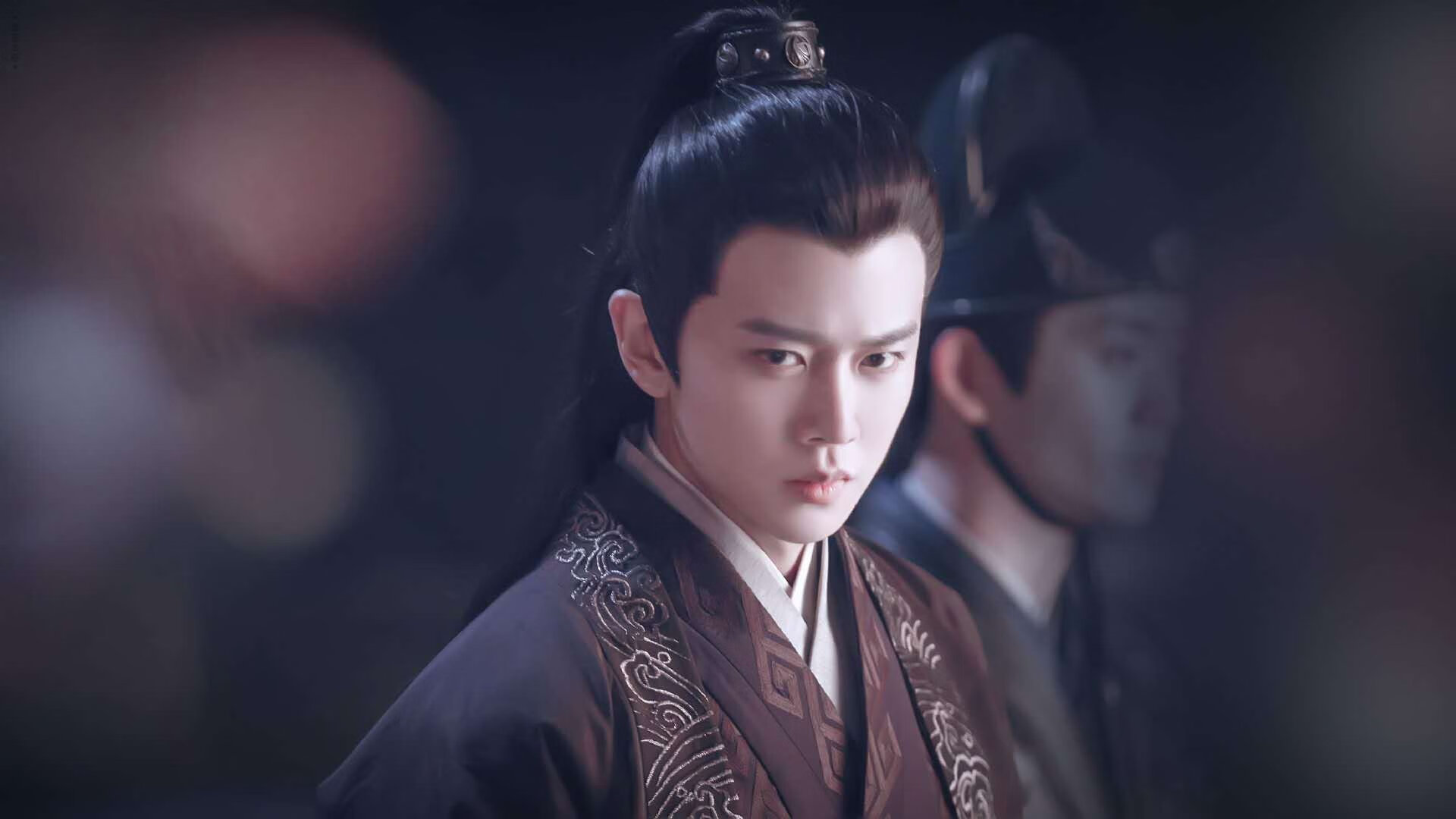 爱游戏app注册-比利时蛙泳新星再刷新纪录,比利时whc