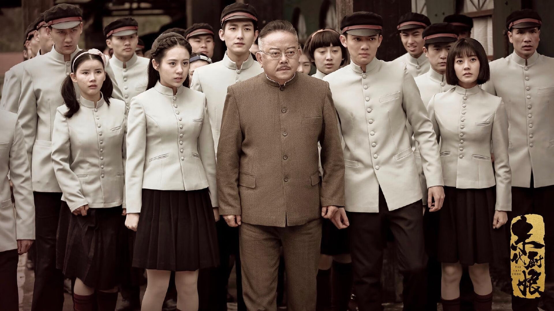 爱游戏app注册-比利时蛙泳新星再刷新纪录,比利时whc