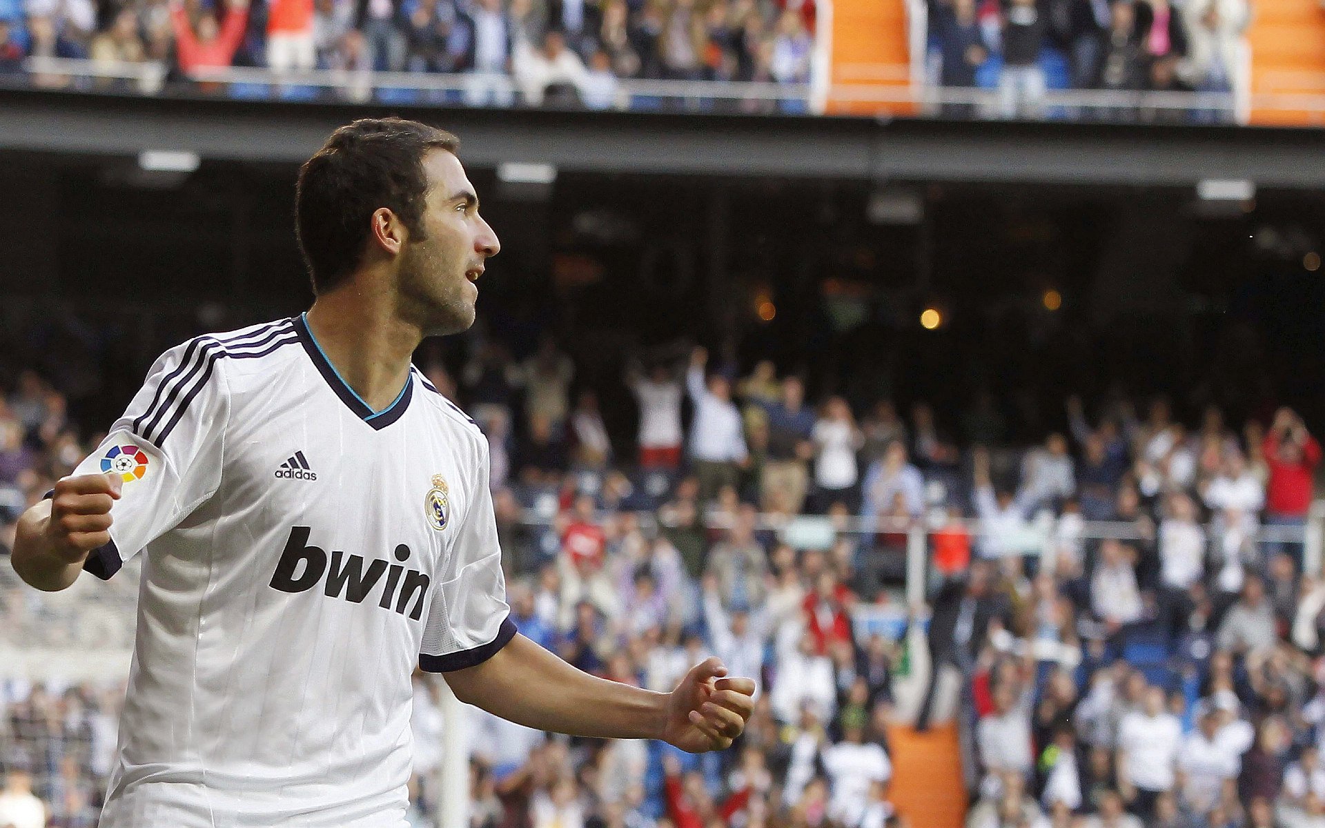 爱游戏官网app-法国新星崭露头角，未来前景广阔