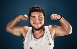 爱游戏体育入口-法甲战役精彩纷呈：年轻力量崭露头角！，法甲实力