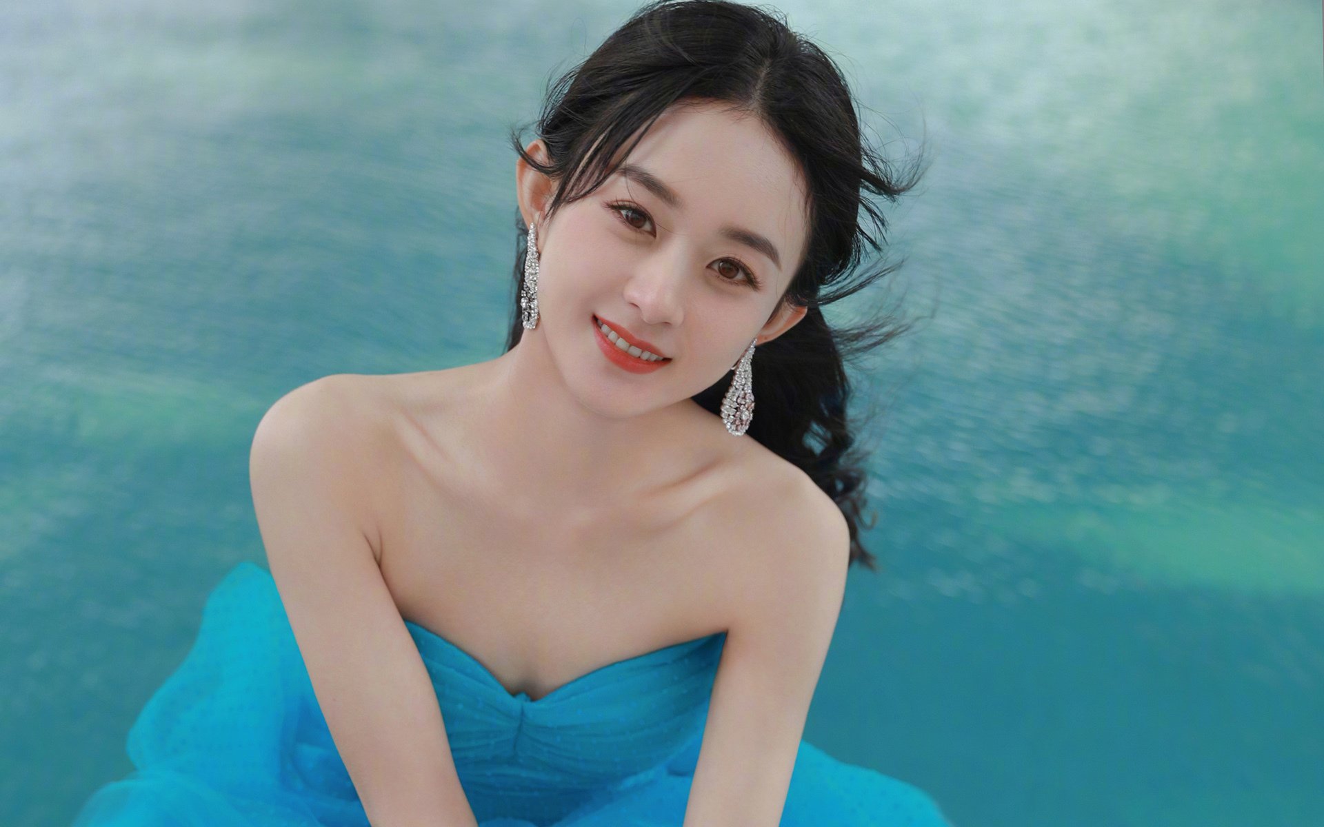 爱游戏体育-法甲激情四溢：天王球星的神级表现，法甲天才球员