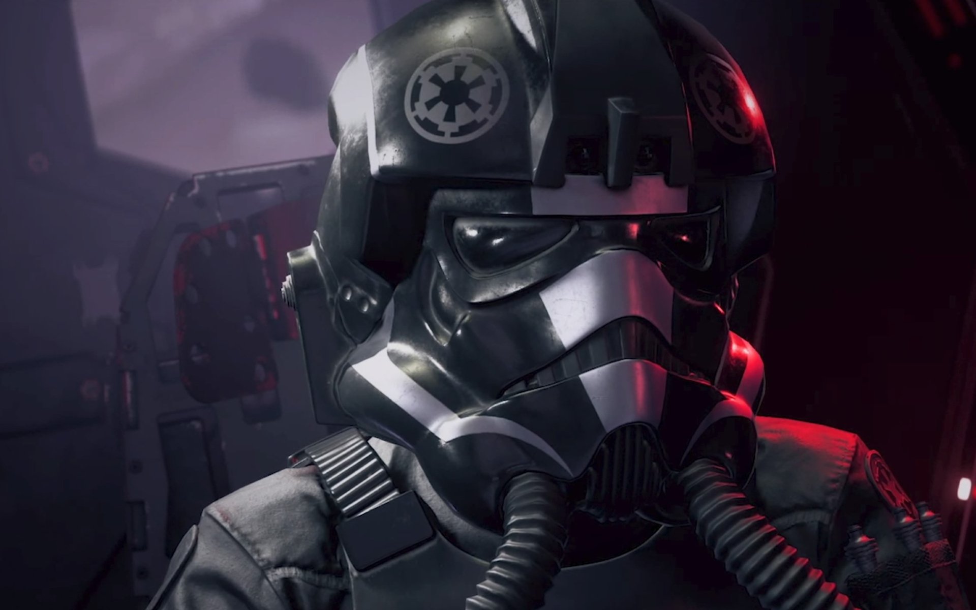 爱游戏官网-波尔曼展现的突破能力和传球技巧让袋鼠队进攻更加多样化,波尔曼斯