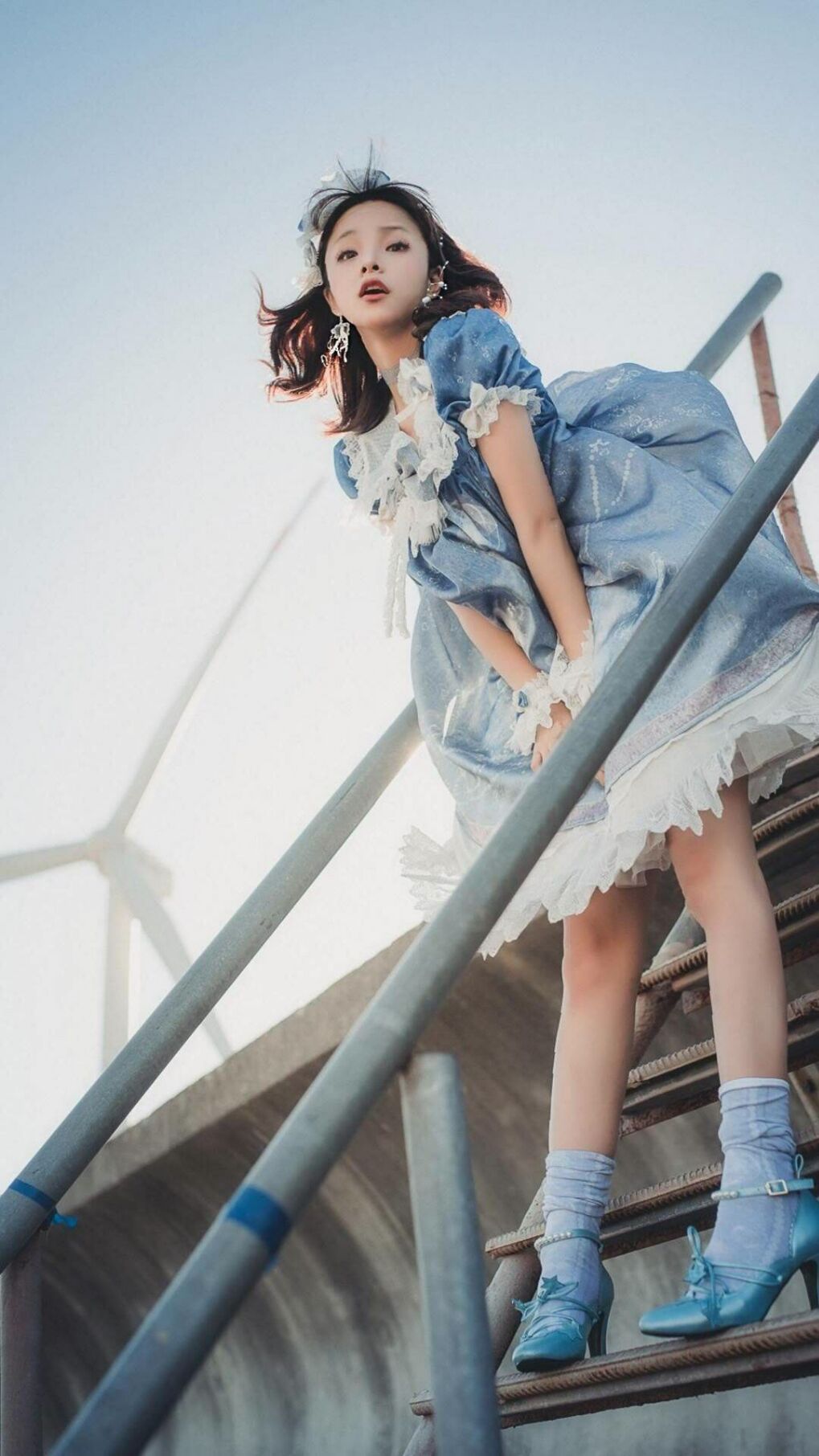 爱游戏官网-波尔曼展现的突破能力和传球技巧让袋鼠队进攻更加多样化,波尔曼斯