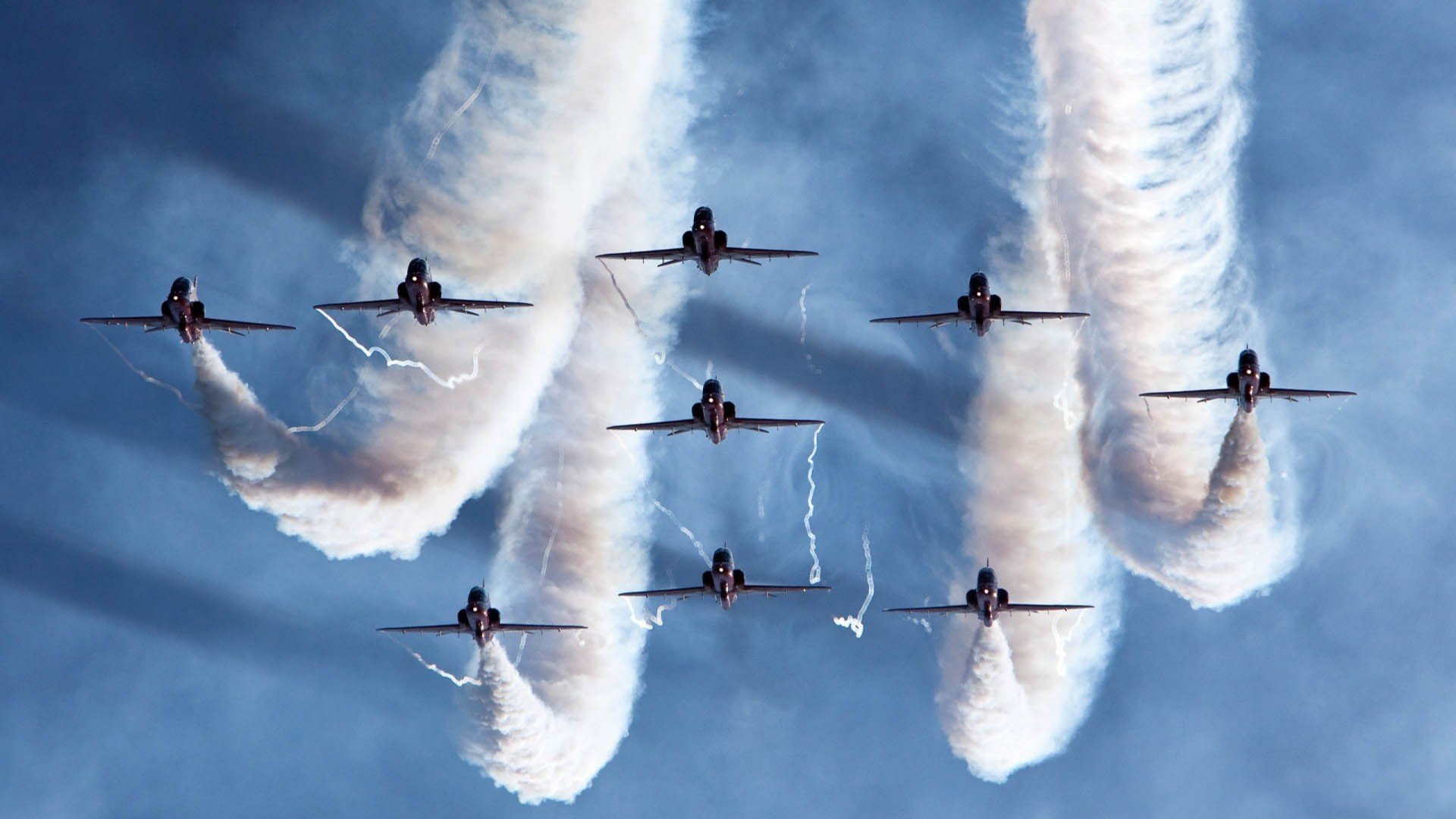 爱游戏体育在线-湖人完成绝杀NBA总决赛，湖人总决赛几比几