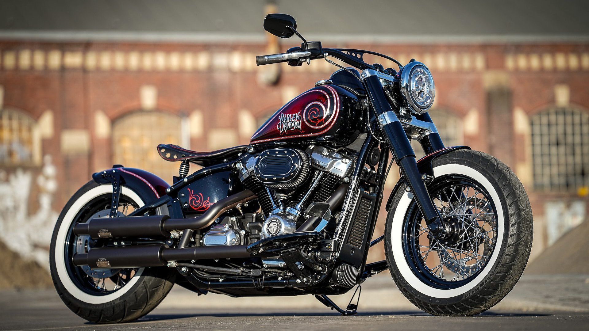 爱游戏体育在线-湖人完成绝杀NBA总决赛,湖人总决赛几比几