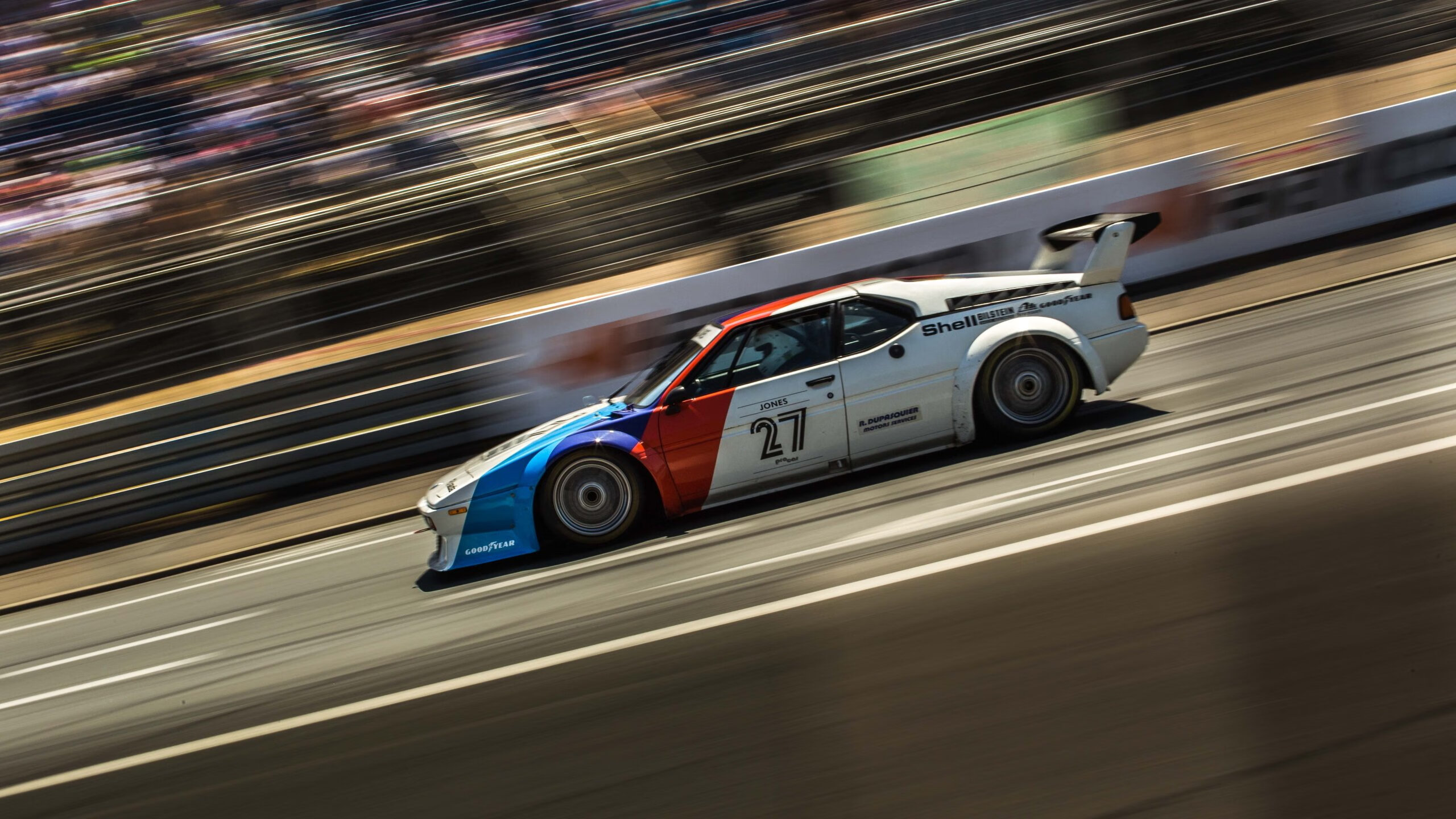 爱游戏体育在线-湖人完成绝杀NBA总决赛,湖人总决赛几比几