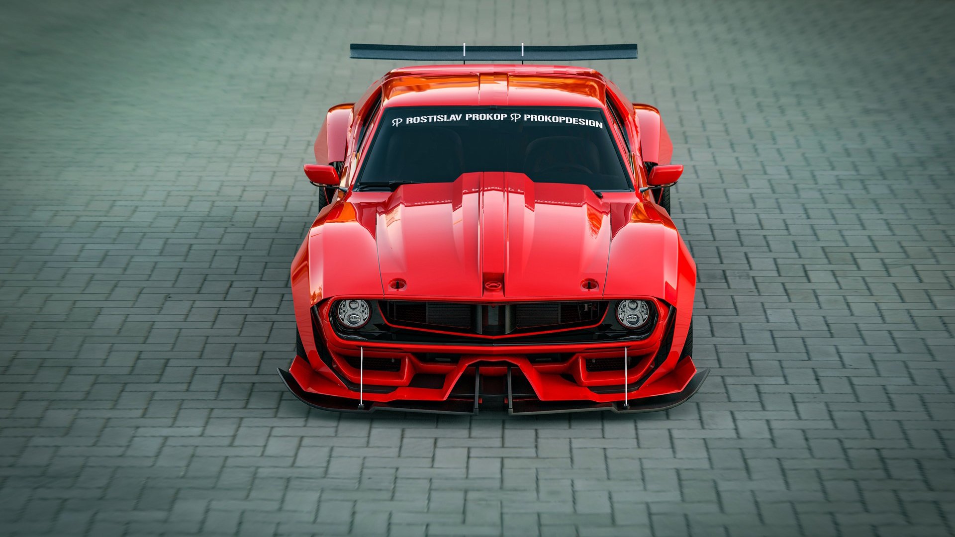 爱游戏体育app-职业篮球俱乐部探索多元营收模式降低运营风险,篮球俱乐部运营情况