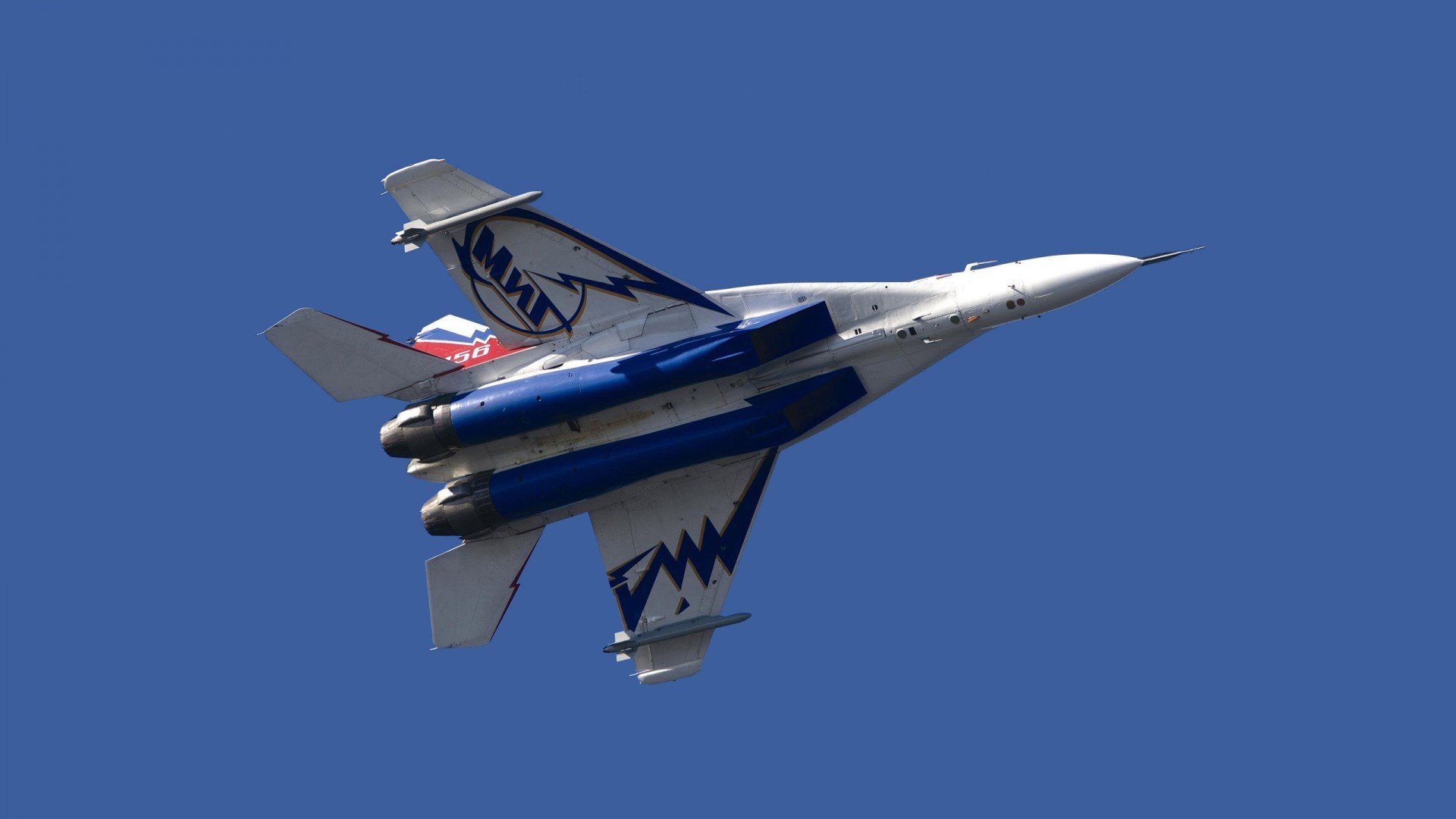 爱游戏下载-莫莉·奥卡拉汉突破自我刷新纪录，莫莉·奥西