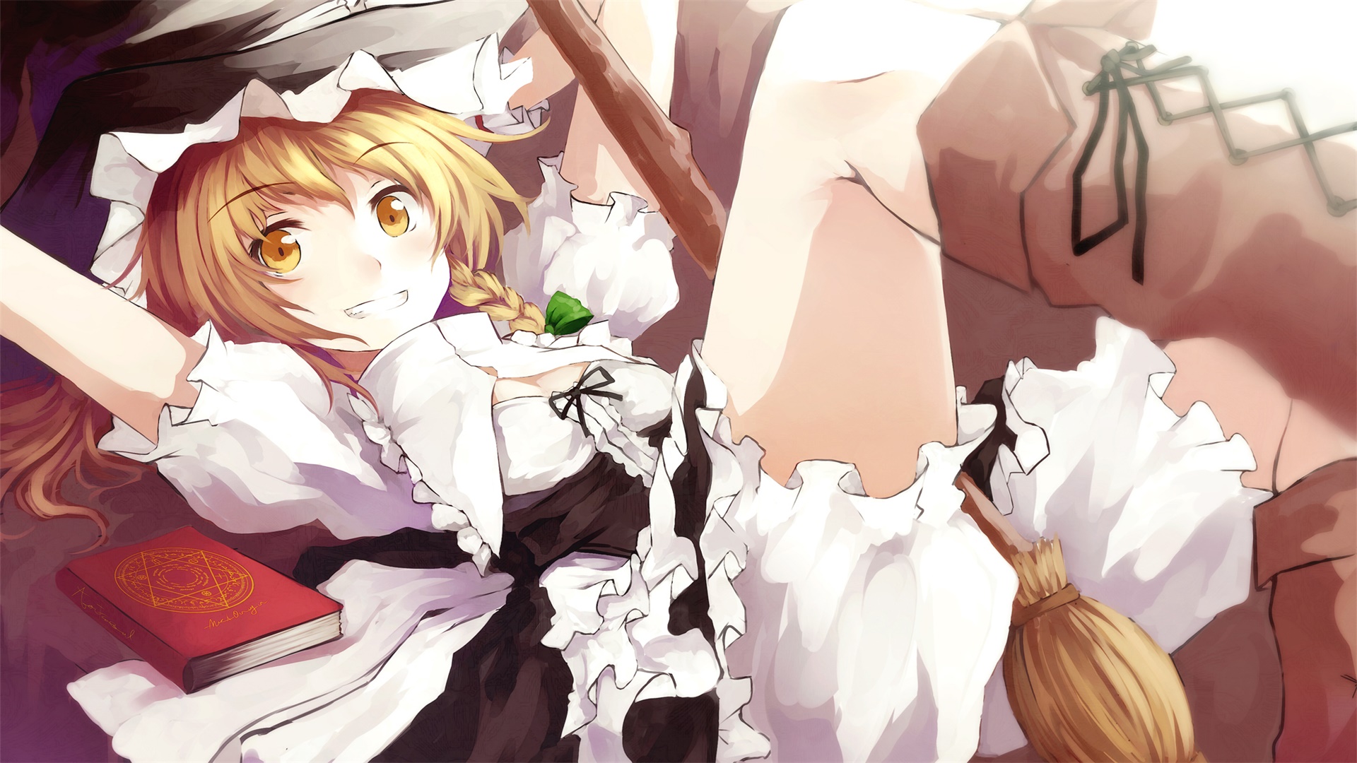 爱游戏官网-西班牙女足首次捧起欧冠奖杯，西班牙女足厉害吗