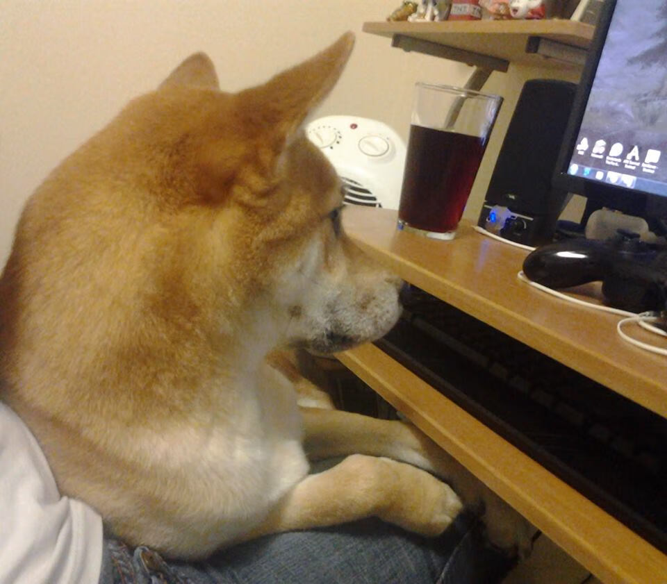 爱游戏体育-西甲豪门争锋：攻守精彩，精彩纷呈！，西甲豪门球队排名