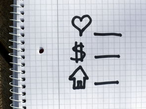 爱游戏-赛后复盘找出问题根源，复盘比赛是什么