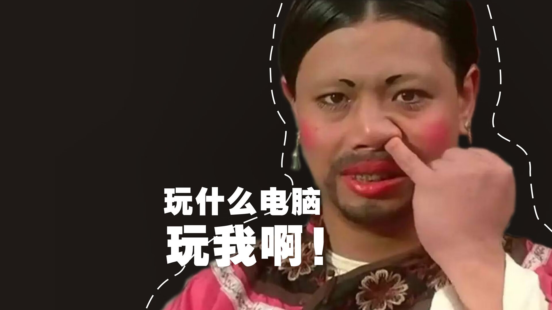 爱游戏app安装-赫梅列夫斯基：专注每一划 冲刺每一秒，赫梅利尼茨基勋章