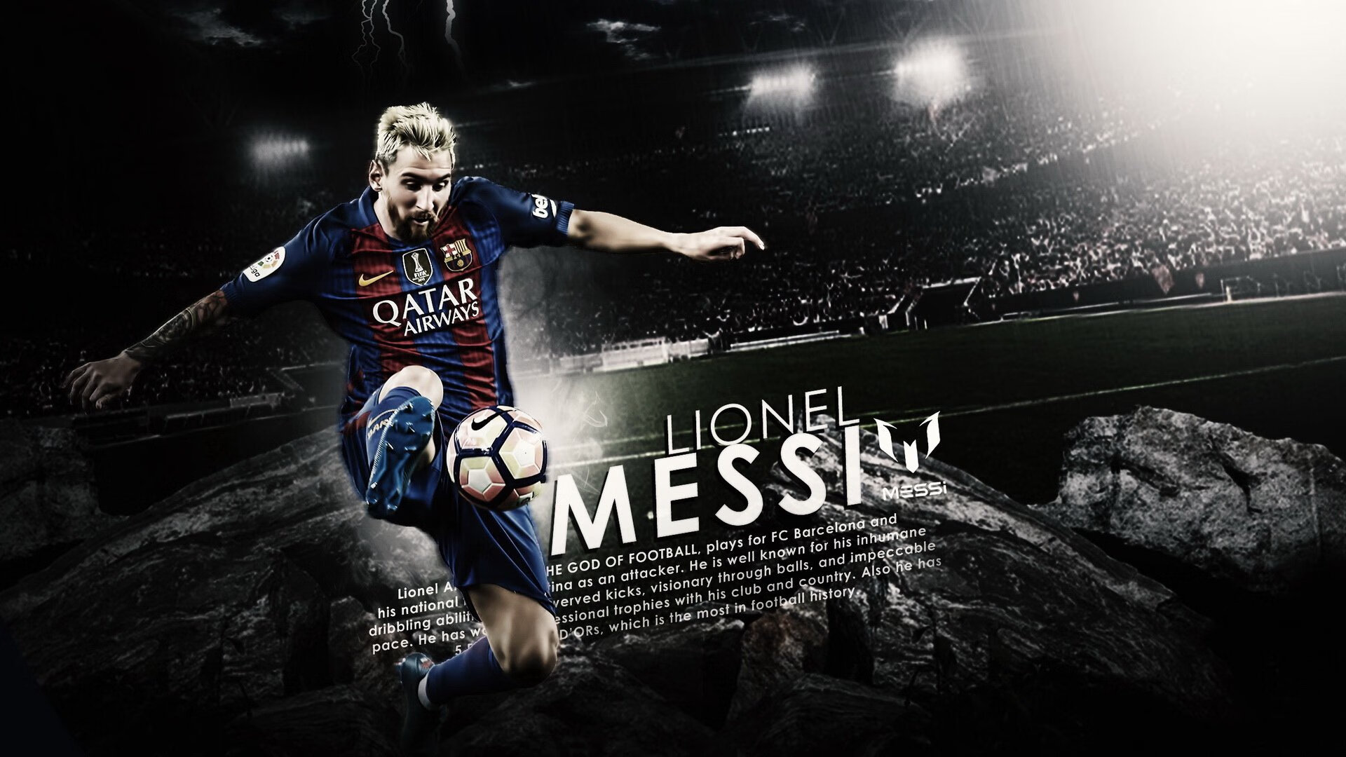 爱游戏智能平台-伤病潮袭来!德布劳内、加维、卡瓦哈尔缺席剩余赛季,球队战术布局如何调整?