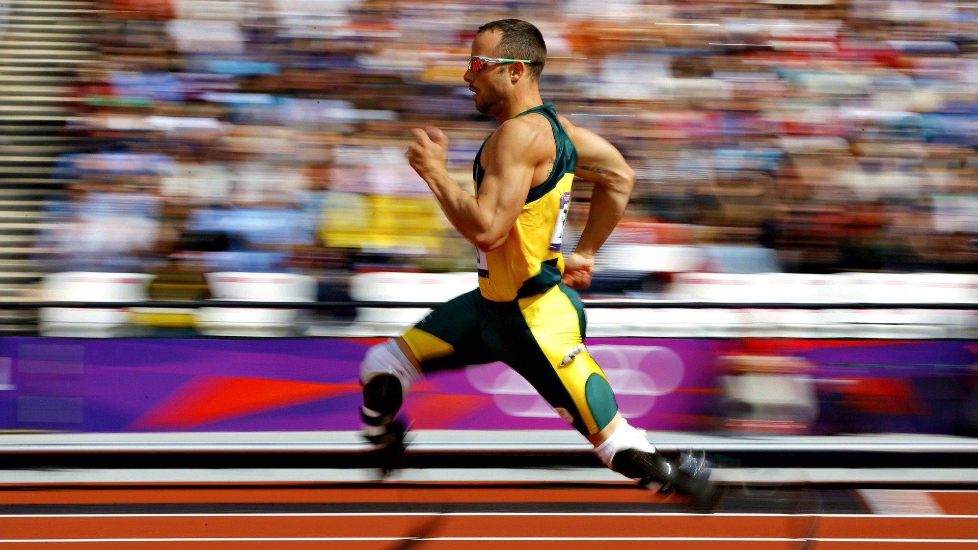 AYX体育-伤病预警检测技术应用于青训营,预防运动损伤,伤害预知预警内容是什么